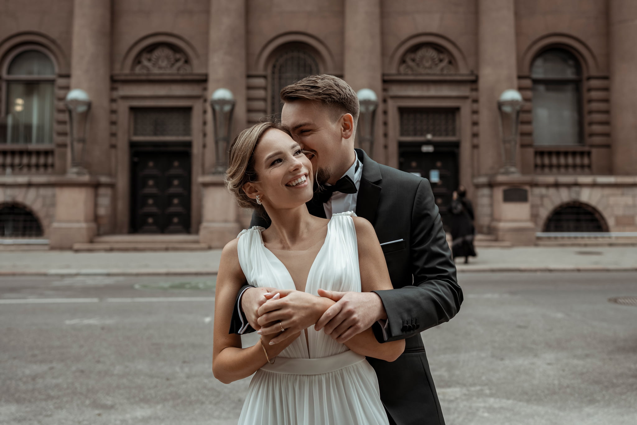 Hero_Slider_Website-1