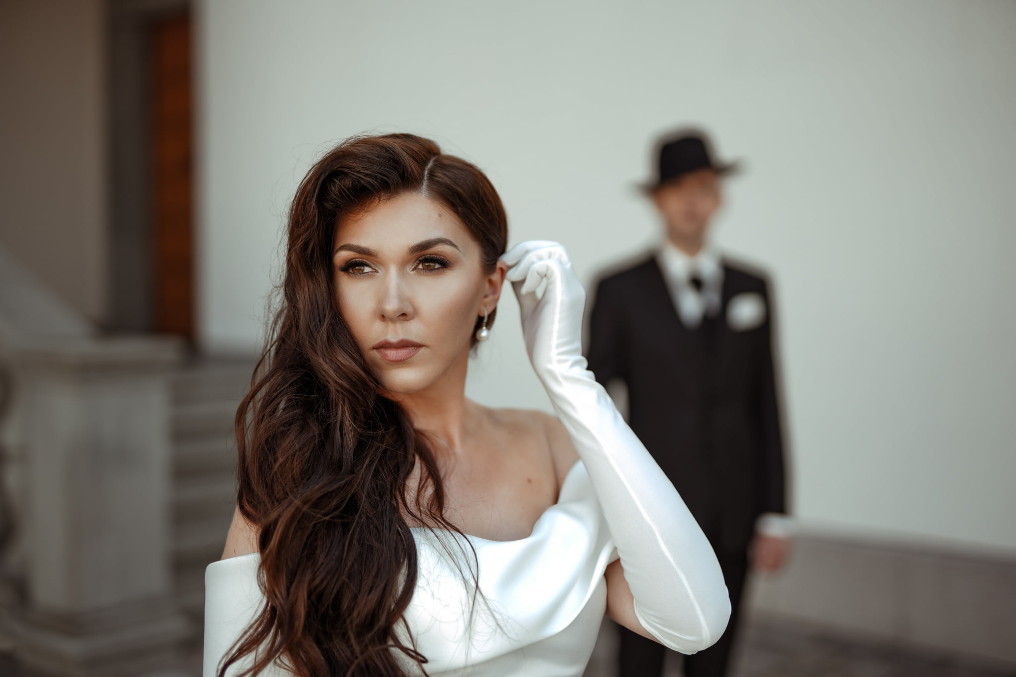 Hero_Slider_Website-3