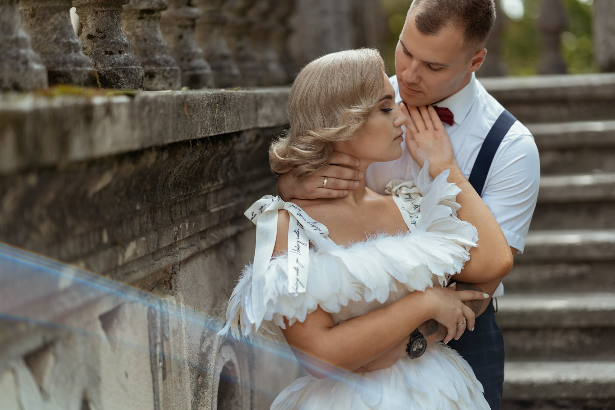 Hero_Slider_Website-4