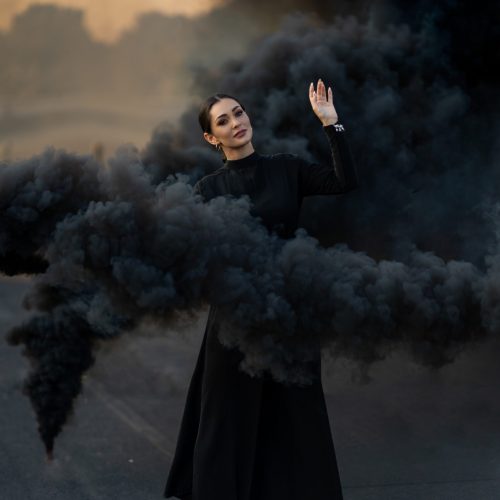 Akvile_Smoke_Asmenines_Website-9