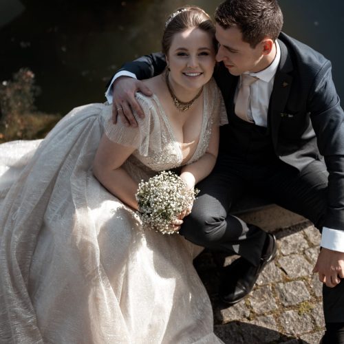 Aurelija_Kestutis_Wedding_Website-17