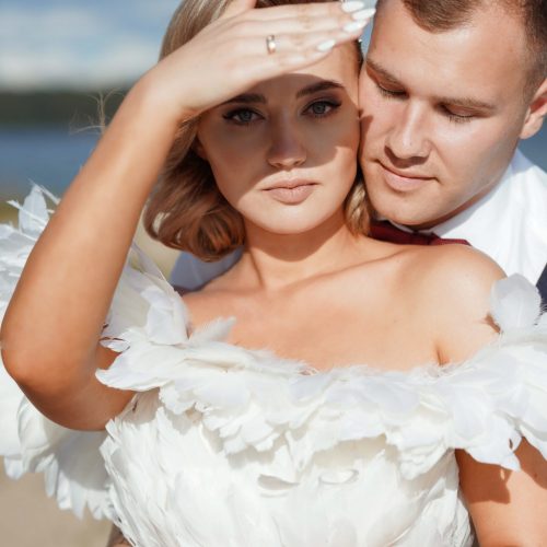 Deimante_Antanas_Wedding_Website-39