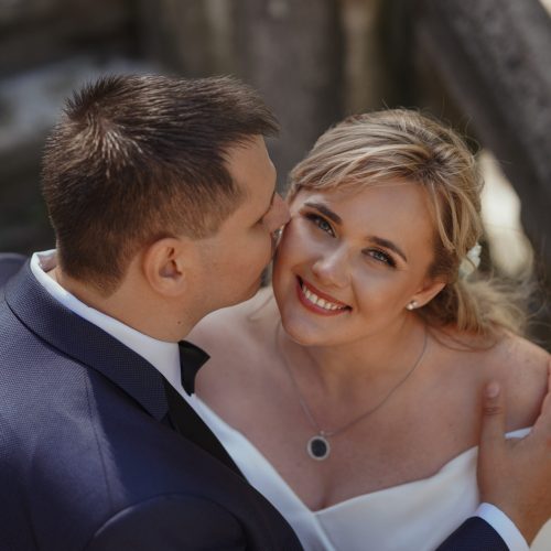 Edita_Aurimas_Wedding_Website-42