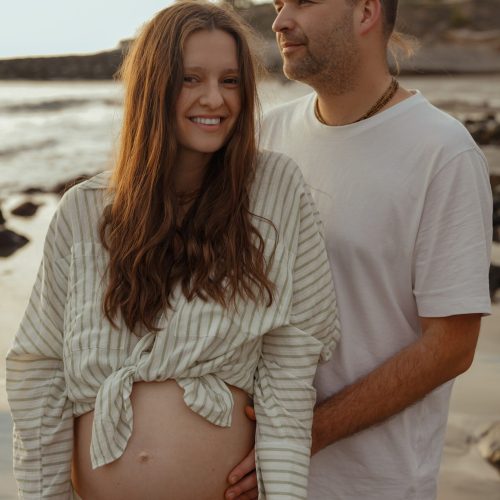 Ieva_Zasimauskaite_Pregnancy_Website-14