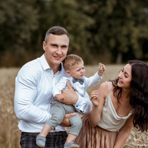 Luko_Krikstynos_Website-10