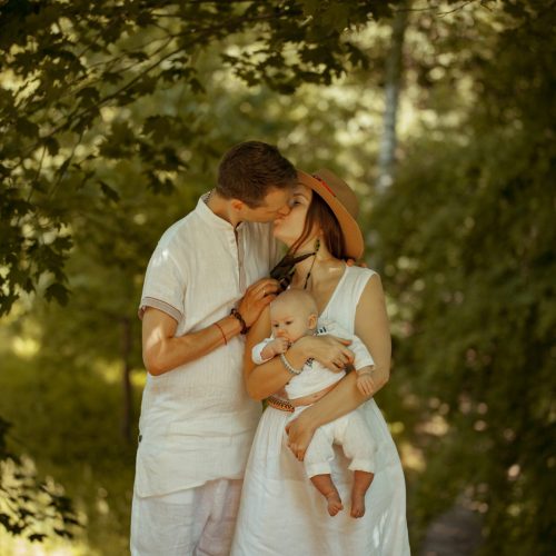 Rojaus_Vardynos_Website-21