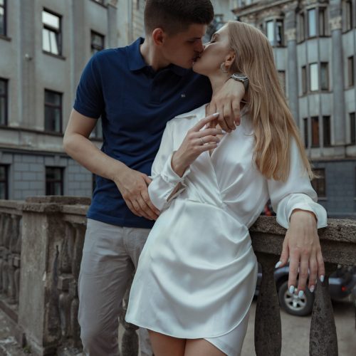 Sandra_Vidmas_Poros_Website-12