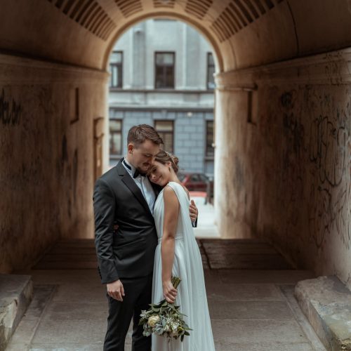 Simona_Mantas_Wedding_Website-4