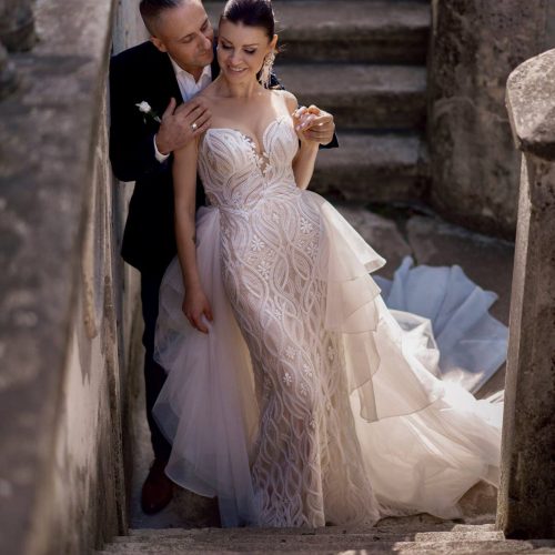 Virginija_Dovydas_Wedding_Website-57