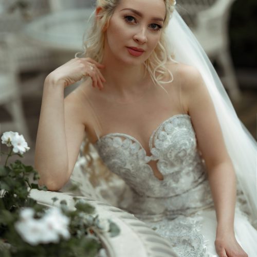 wedding070